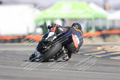 media/Dec-05-2025-CVMA Friday Practice (Fri) [[303bad9a84]]/1-Racer 1/Session 4 (Turn 16)/